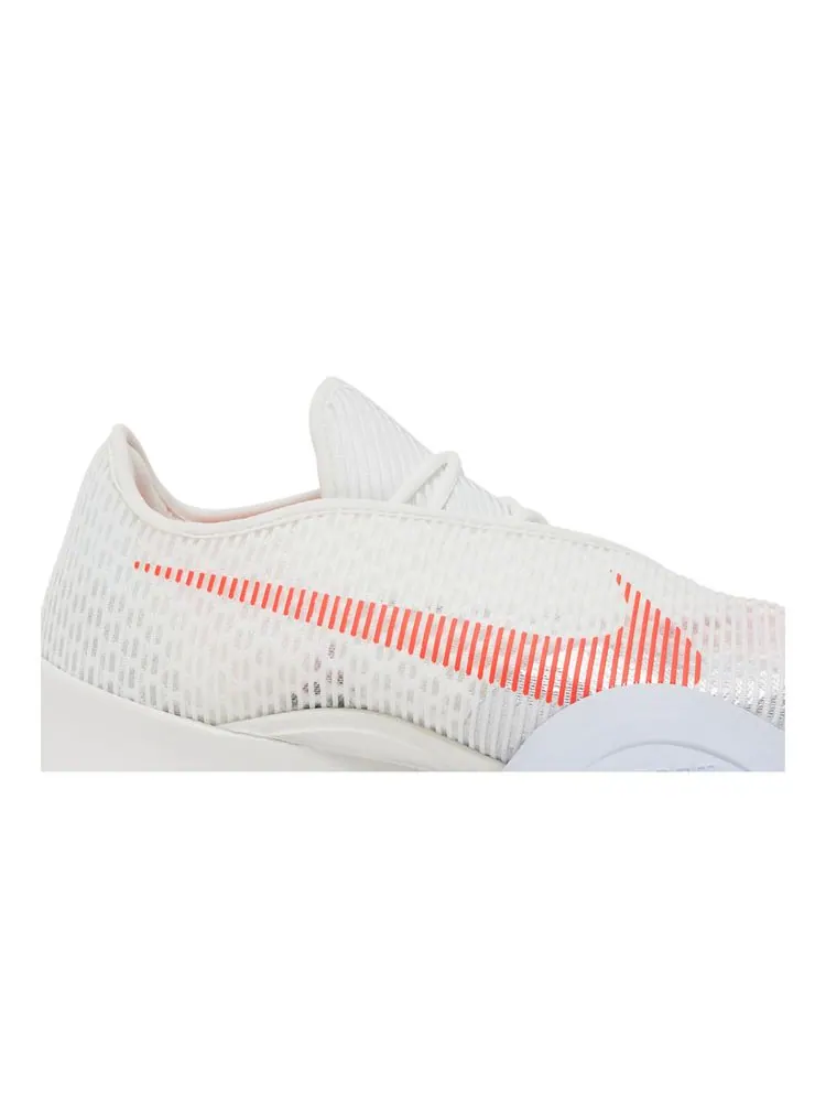 Кроссовки Wmns Air Zoom SuperRep 2 'Summit White Crimson' — изображение 2 из 8, белый