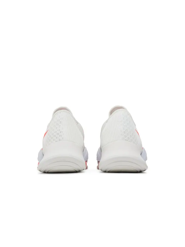 Кроссовки Wmns Air Zoom SuperRep 2 'Summit White Crimson' — изображение 6 из 8, белый