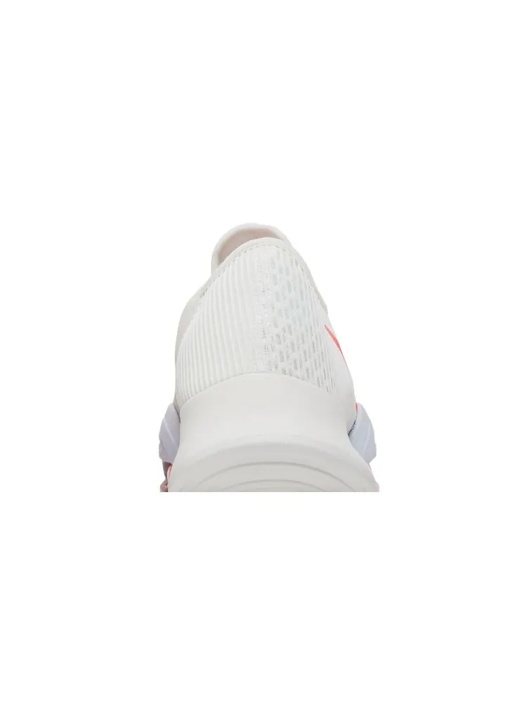 Кроссовки Wmns Air Zoom SuperRep 2 'Summit White Crimson' — изображение 7 из 8, белый