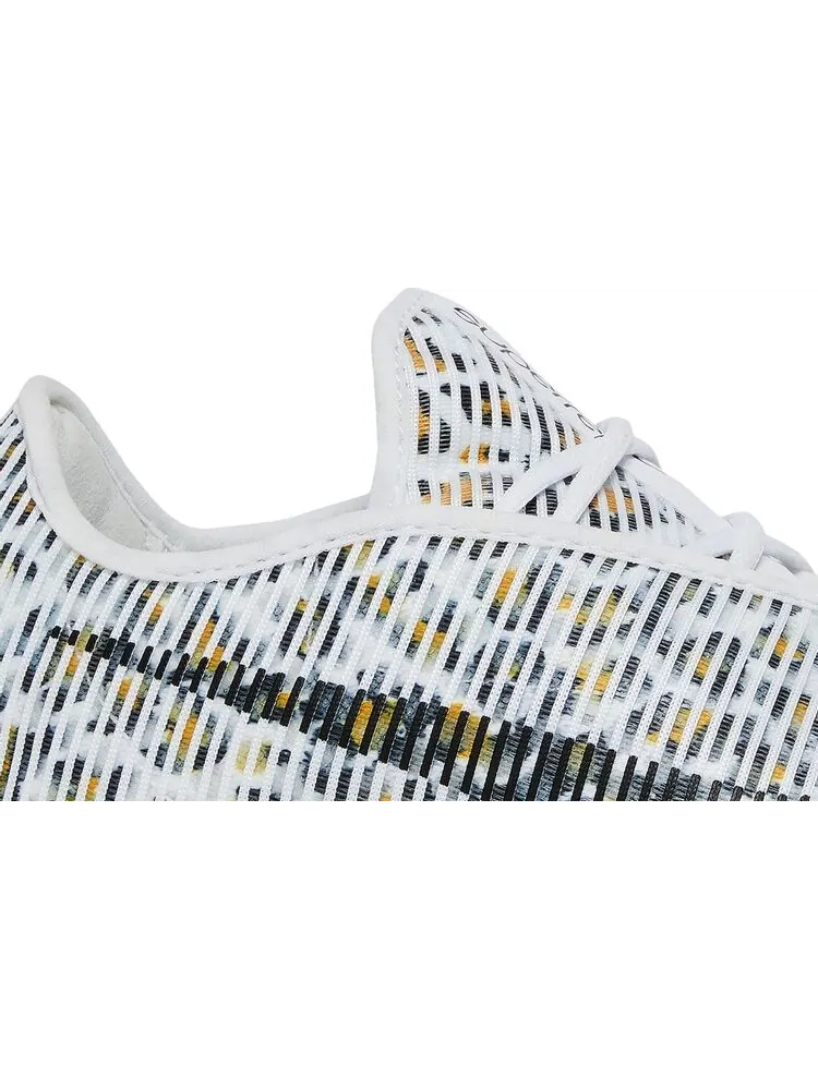 Кроссовки Nike Wmns Air Zoom SuperRep 2 'Leopard' — изображение 2 из 8, белый
