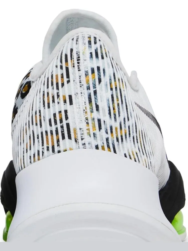 Кроссовки Nike Wmns Air Zoom SuperRep 2 'Leopard' — изображение 7 из 8, белый