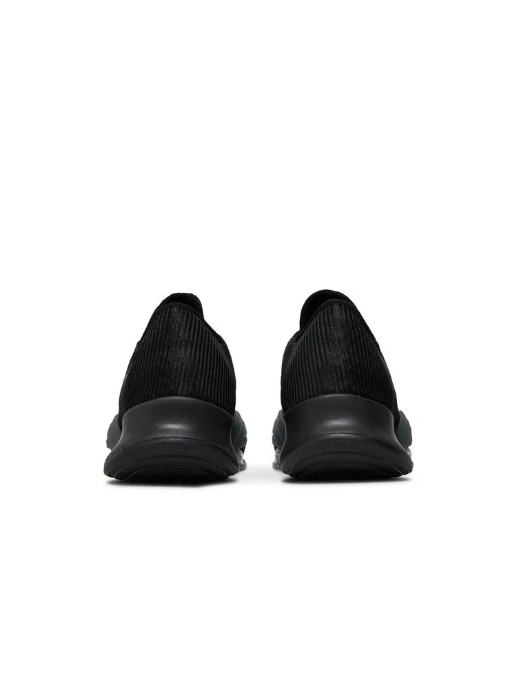 Кроссовки Nike Air Zoom SuperRep 2 'Black Metallic Pewter' — изображение 7 из 9