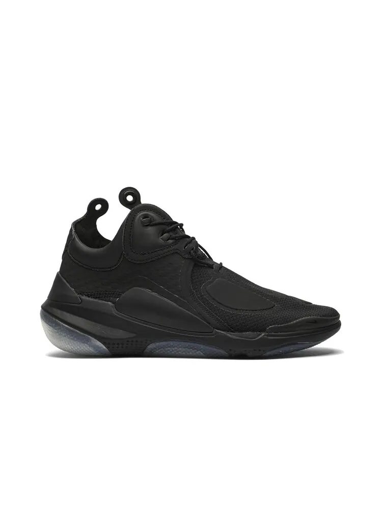 Кроссовки Nike Matthew M. Williams x Joyride CC3 Setter — изображение 1 из 4, черный