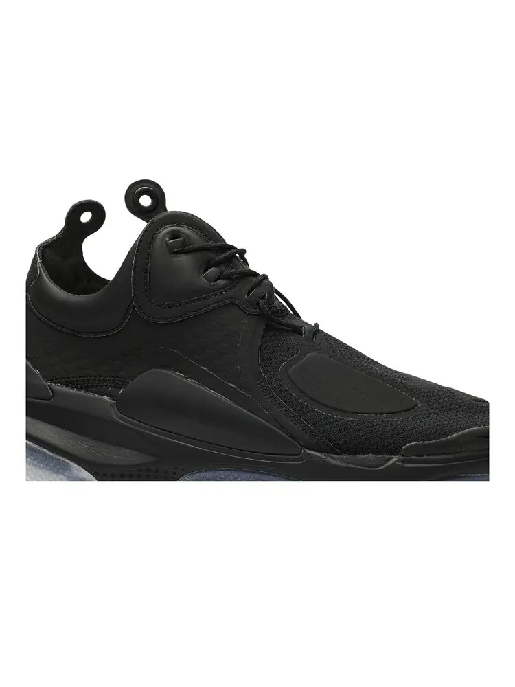Кроссовки Nike Matthew M. Williams x Joyride CC3 Setter — изображение 2 из 4, черный