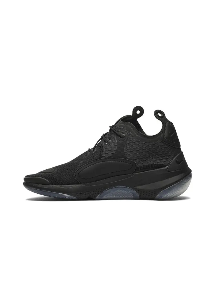 Кроссовки Nike Matthew M. Williams x Joyride CC3 Setter — изображение 3 из 4, черный