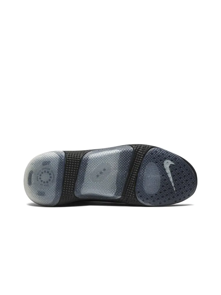 Кроссовки Nike Matthew M. Williams x Joyride CC3 Setter — изображение 4 из 4, черный