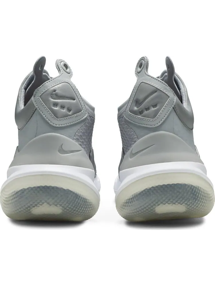 Кроссовки Nike Matthew M. Williams x Joyride CC3 Setter 'Wolf Grey' — изображение 6 из 8, серый