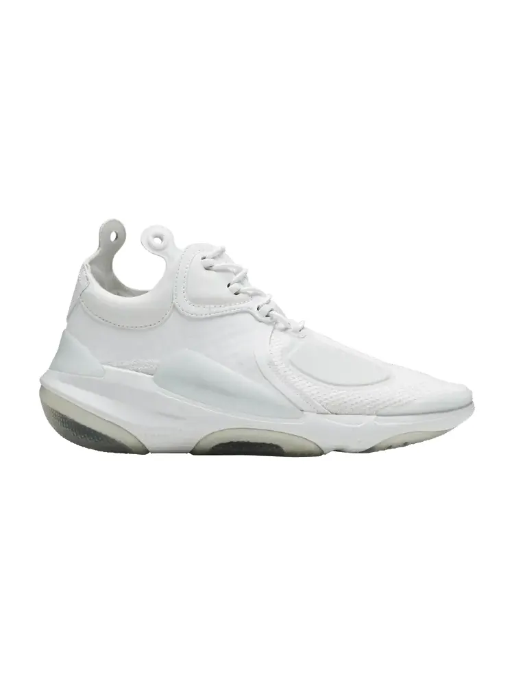 Кроссовки Matthew M. Williams x Joyride CC3 'White' — изображение 1 из 1, белый