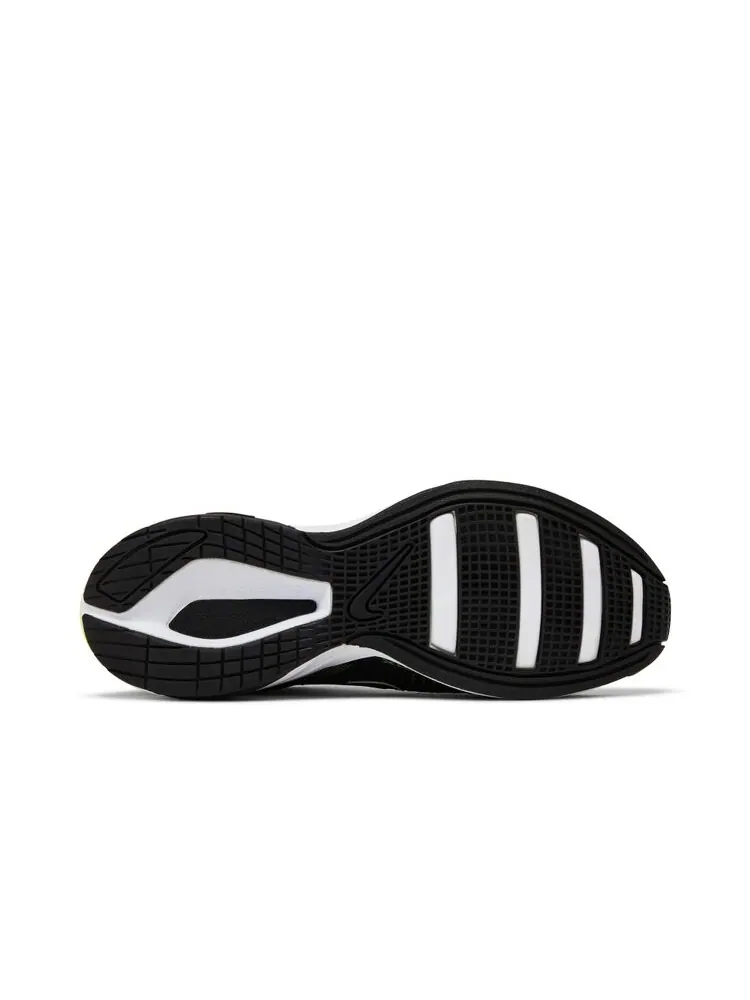 Кроссовки Nike ZoomX SuperRep Surge — изображение 4 из 4, черный