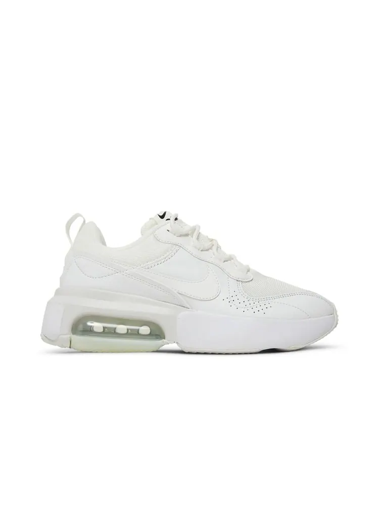 Кроссовки Wmns Air Max Verona 'Summit White' — изображение 1 из 8, белый