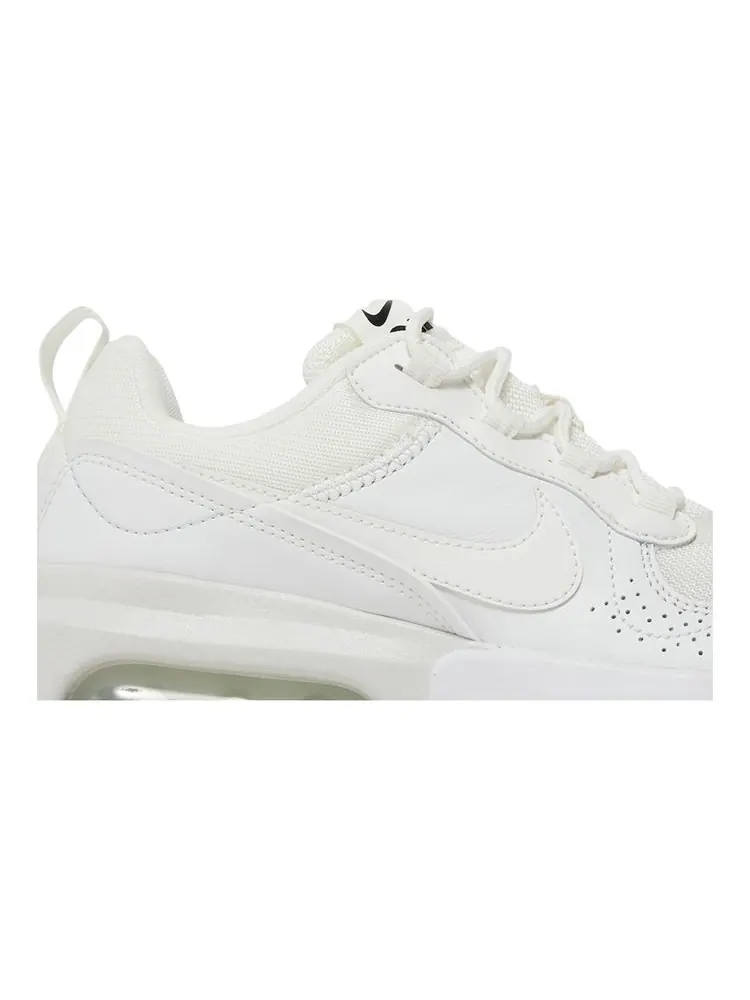 Кроссовки Wmns Air Max Verona 'Summit White' — изображение 2 из 8, белый