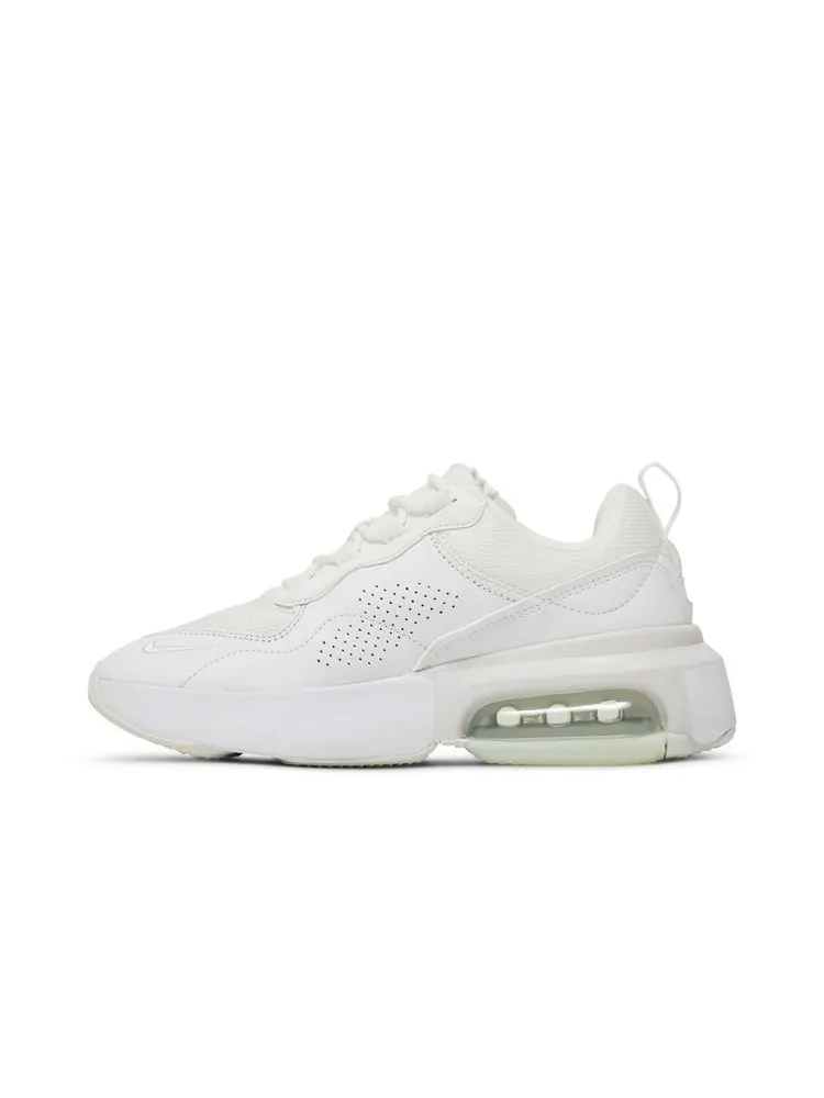 Кроссовки Wmns Air Max Verona 'Summit White' — изображение 3 из 8, белый