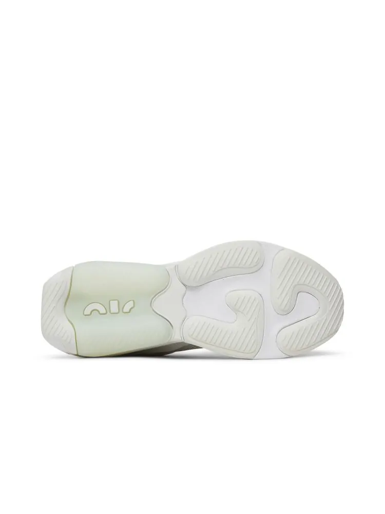 Кроссовки Wmns Air Max Verona 'Summit White' — изображение 4 из 8, белый