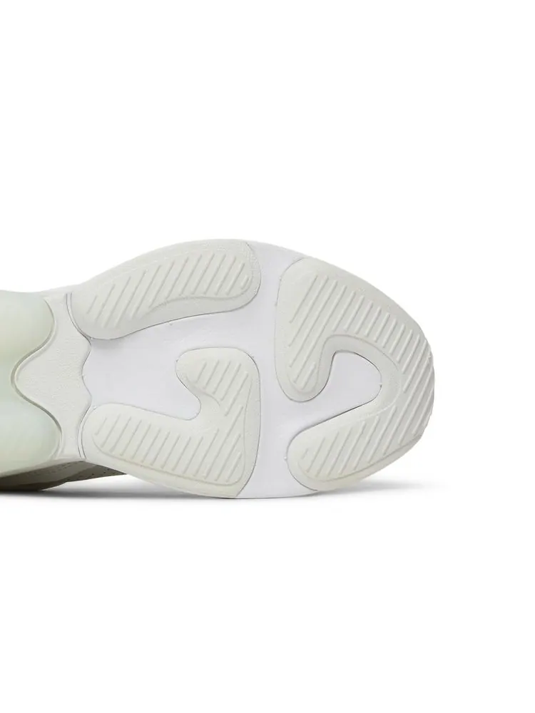Кроссовки Wmns Air Max Verona 'Summit White' — изображение 5 из 8, белый
