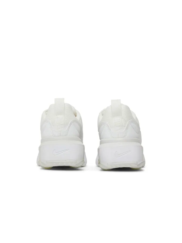 Кроссовки Wmns Air Max Verona 'Summit White' — изображение 6 из 8, белый