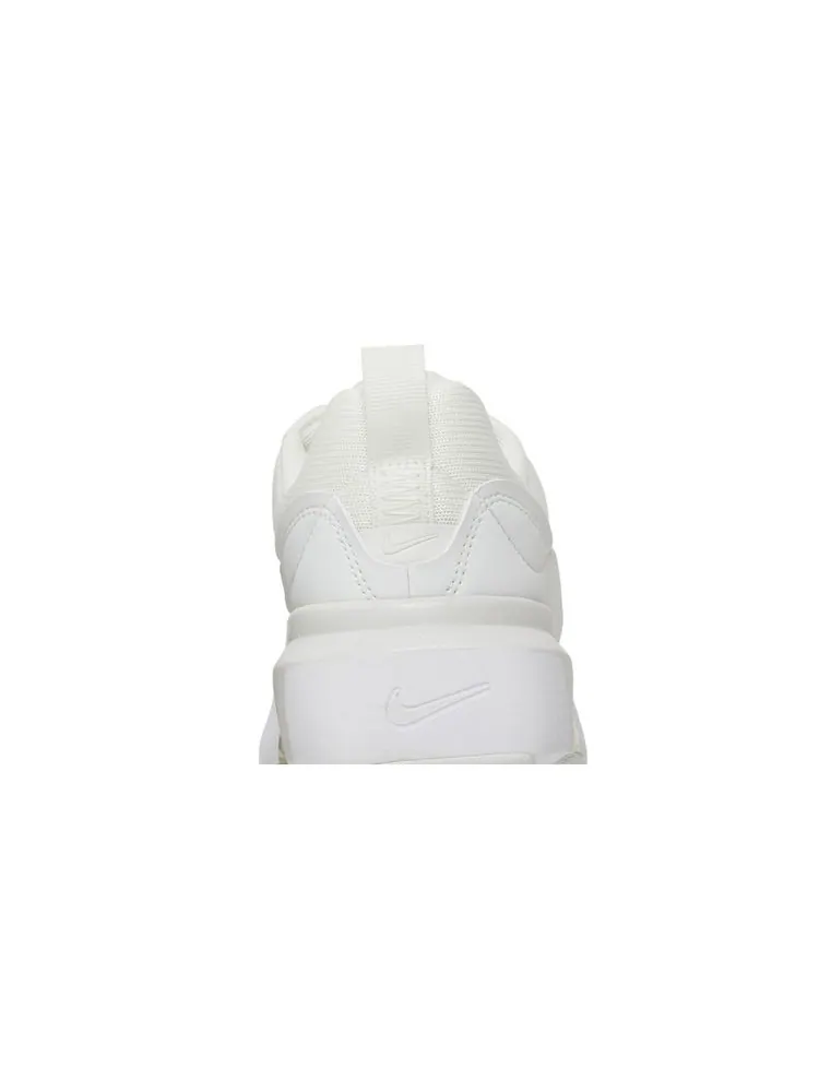 Кроссовки Wmns Air Max Verona 'Summit White' — изображение 7 из 8, белый