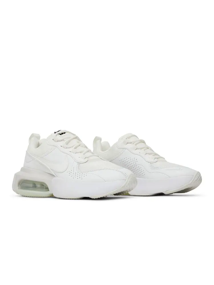Кроссовки Wmns Air Max Verona 'Summit White' — изображение 8 из 8, белый