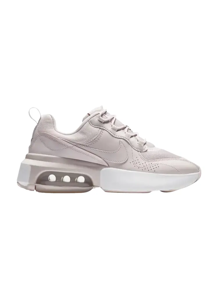 Кроссовки Nike Wmns Air Max Verona — изображение 1 из 1, розовый