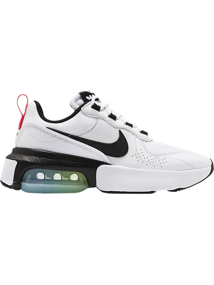 Кроссовки Nike Wmns Air Max Verona 'White Glacier Blue' — изображение 1 из 1, белый