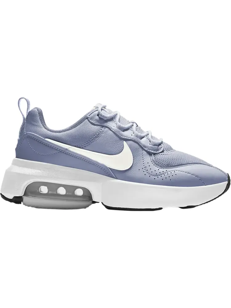 Кроссовки Nike Wmns Air Max Verona 'Ghost Metallic' — изображение 1 из 1, фиолетовый