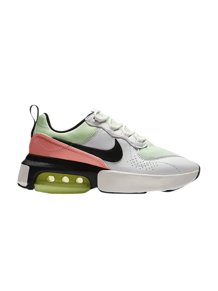 Кроссовки Nike Wmns Air Max Verona — изображение 1 из 1, белый
