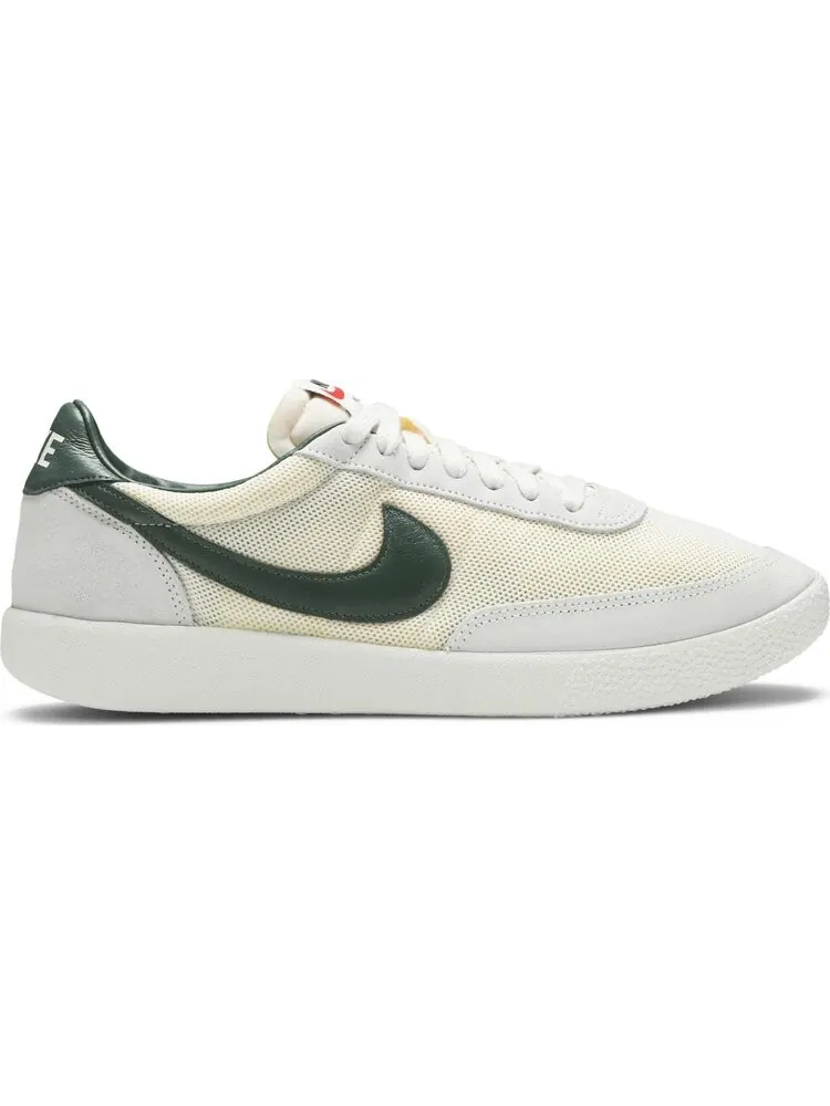 Кроссовки Nike Killshot OG SP 'Gorge Green' — изображение 1 из 8, зеленый