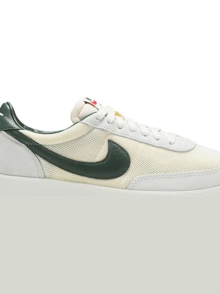 Кроссовки Nike Killshot OG SP 'Gorge Green' — изображение 2 из 8, зеленый