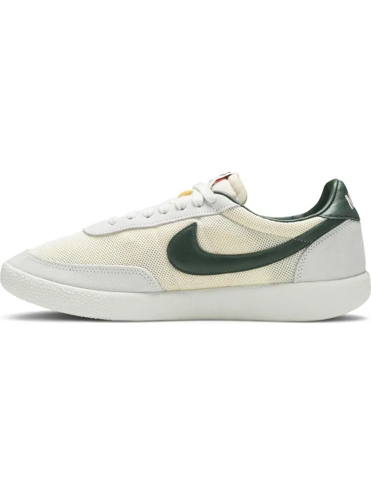 Кроссовки Nike Killshot OG SP 'Gorge Green' — изображение 3 из 8, зеленый