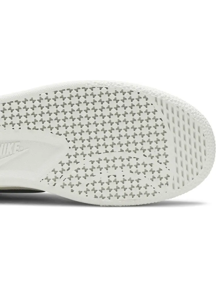 Кроссовки Nike Killshot OG SP 'Gorge Green' — изображение 5 из 8, зеленый