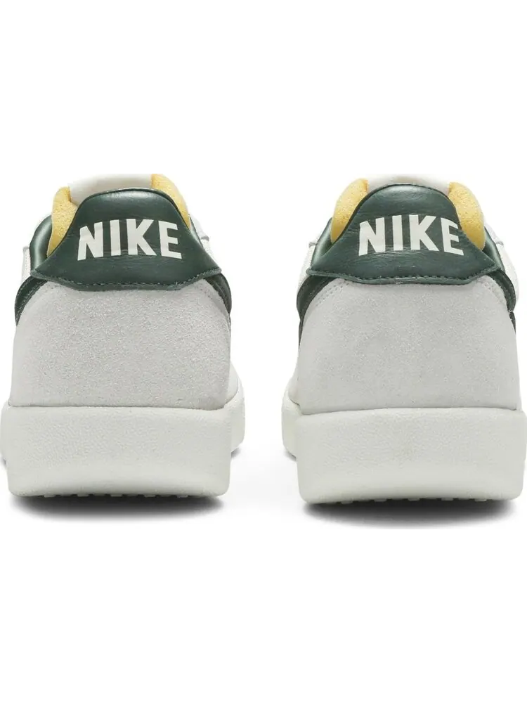 Кроссовки Nike Killshot OG SP 'Gorge Green' — изображение 6 из 8, зеленый