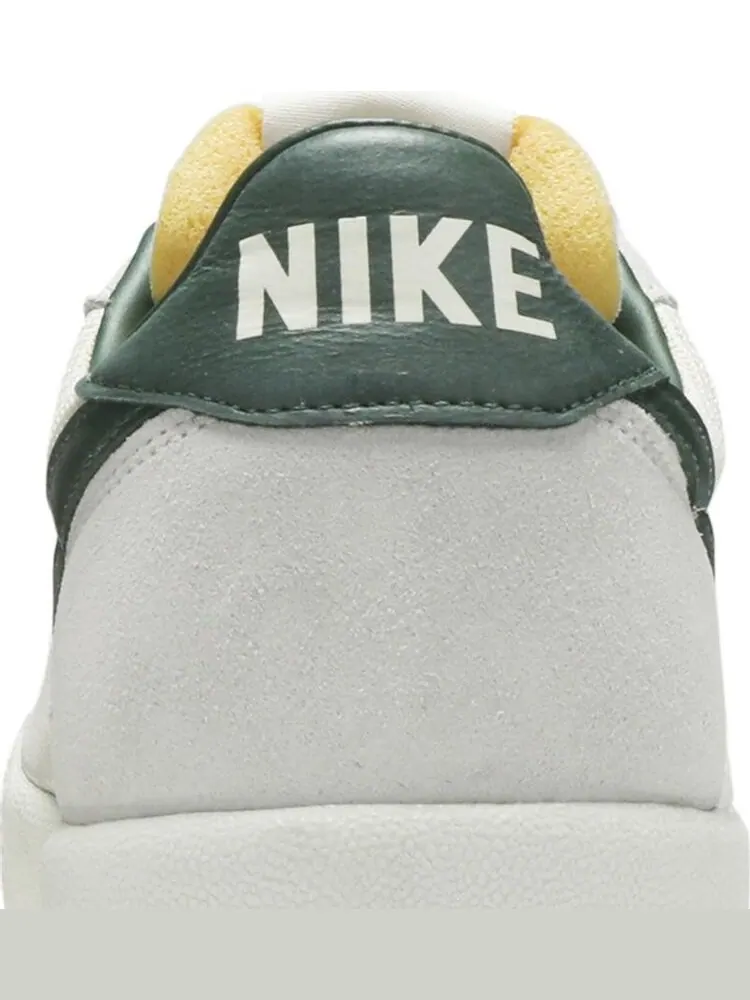 Кроссовки Nike Killshot OG SP 'Gorge Green' — изображение 7 из 8, зеленый