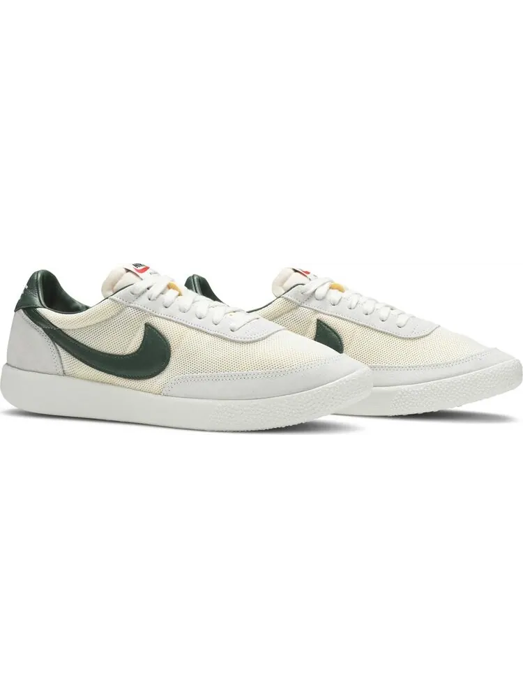 Кроссовки Nike Killshot OG SP 'Gorge Green' — изображение 8 из 8, зеленый