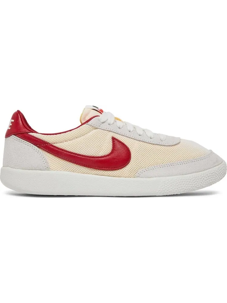 Кроссовки Nike Killshot OG SP 'Gym Red' — изображение 1 из 8, красный