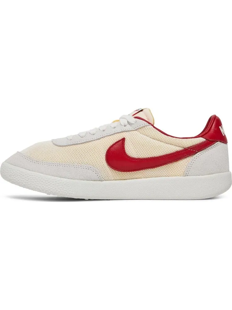 Кроссовки Nike Killshot OG SP 'Gym Red' — изображение 3 из 8, красный