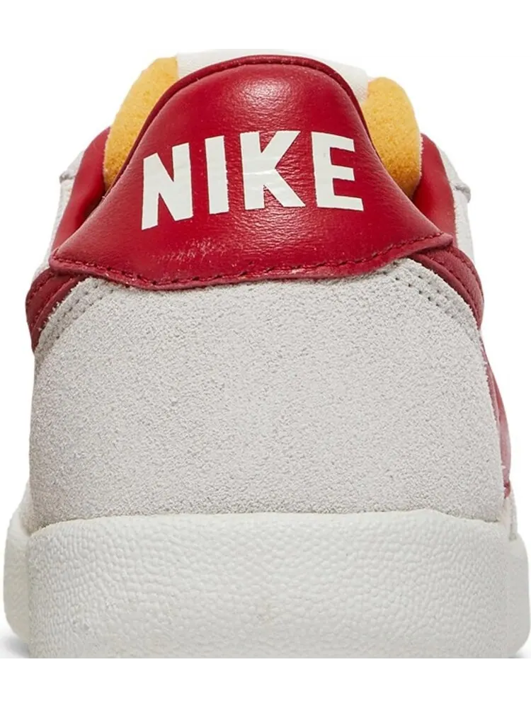 Кроссовки Nike Killshot OG SP 'Gym Red' — изображение 7 из 8, красный