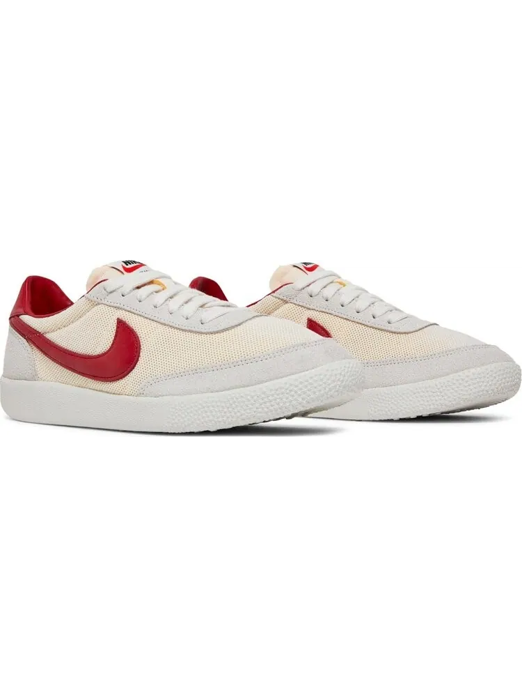 Кроссовки Nike Killshot OG SP 'Gym Red' — изображение 8 из 8, красный