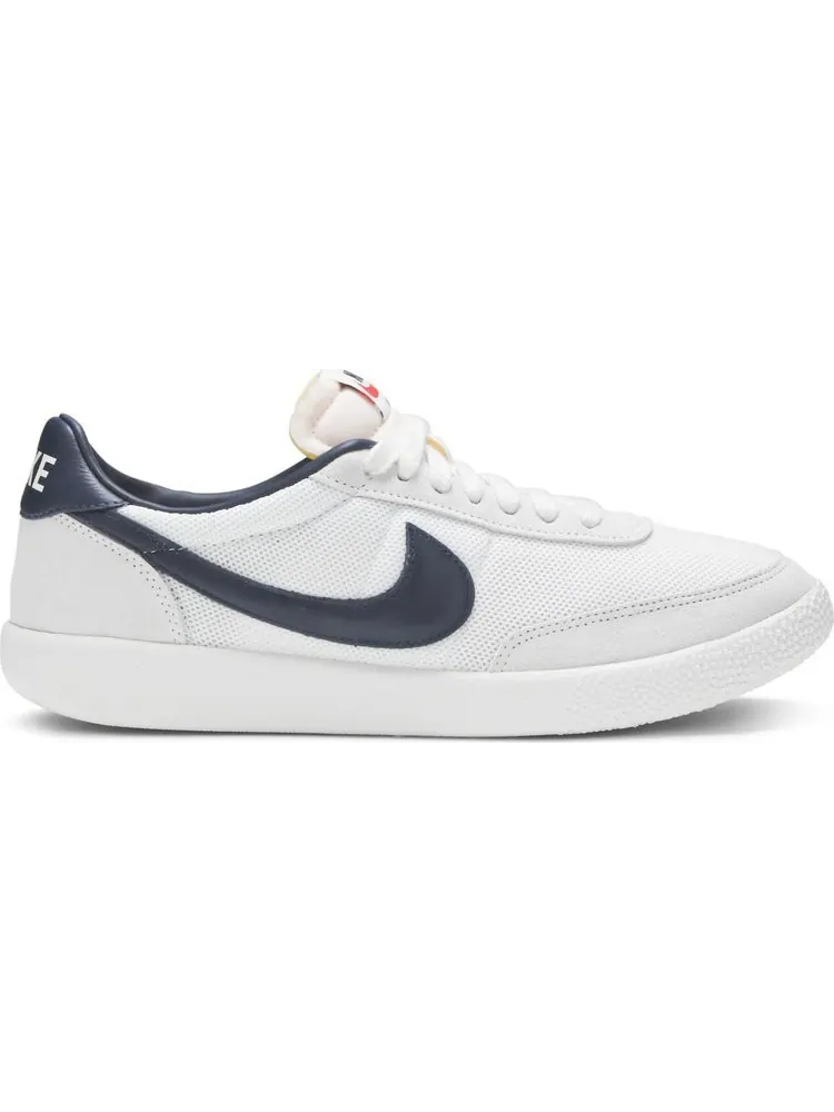 Кроссовки Nike Killshot OG SP 'Midnight Navy' — изображение 1 из 1, синий