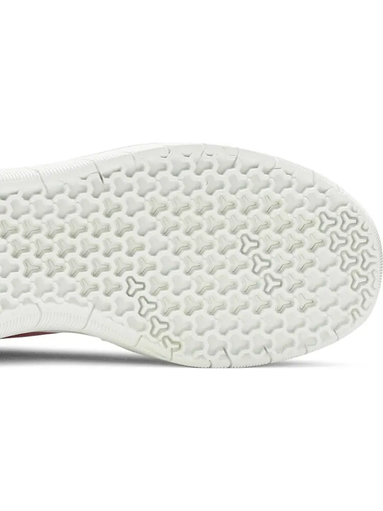 Кроссовки Nike Nyjah Free 2 SB 'Tokyo 2020 Olympics Pack' — изображение 5 из 8, белый