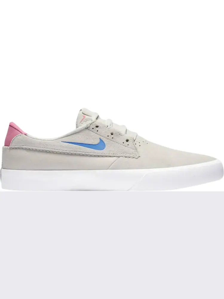 Кроссовки Nike Shane SB 'Tokyo 2020 Olympics Pack' — изображение 1 из 1, белый