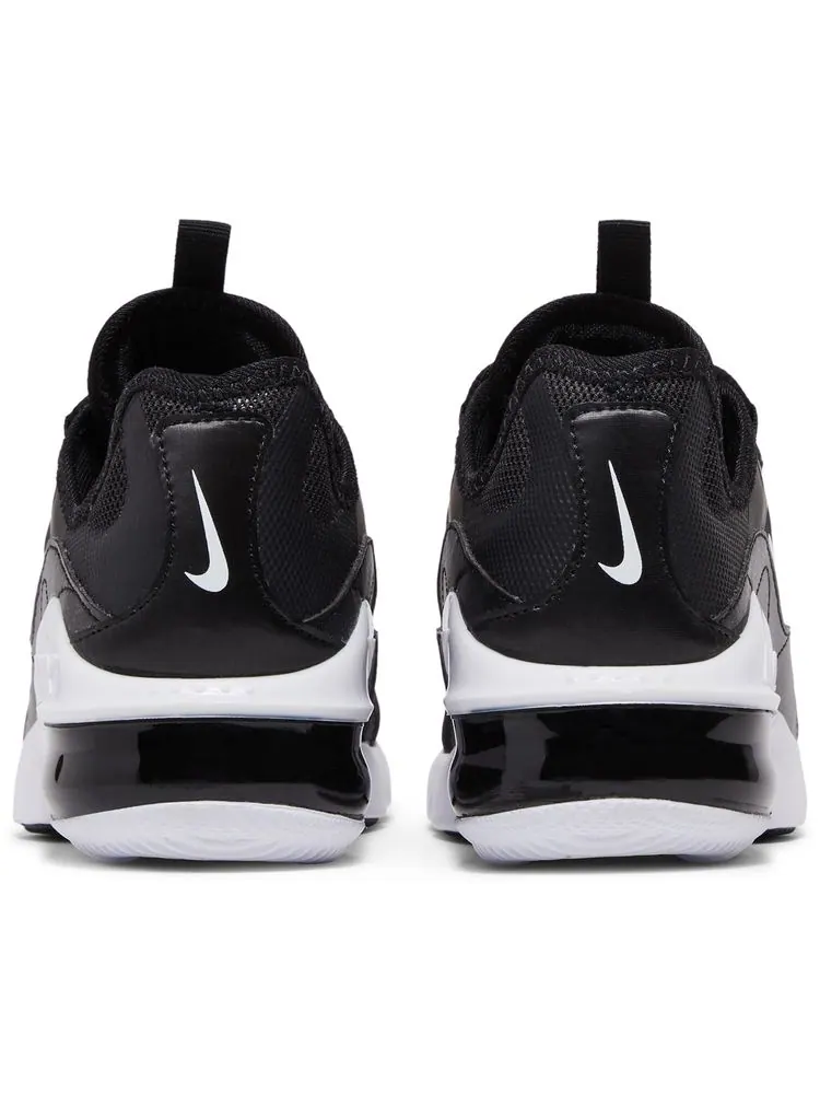 Кроссовки Nike Wmns Air Max Infinity 2 'Black' — изображение 6 из 8, черный