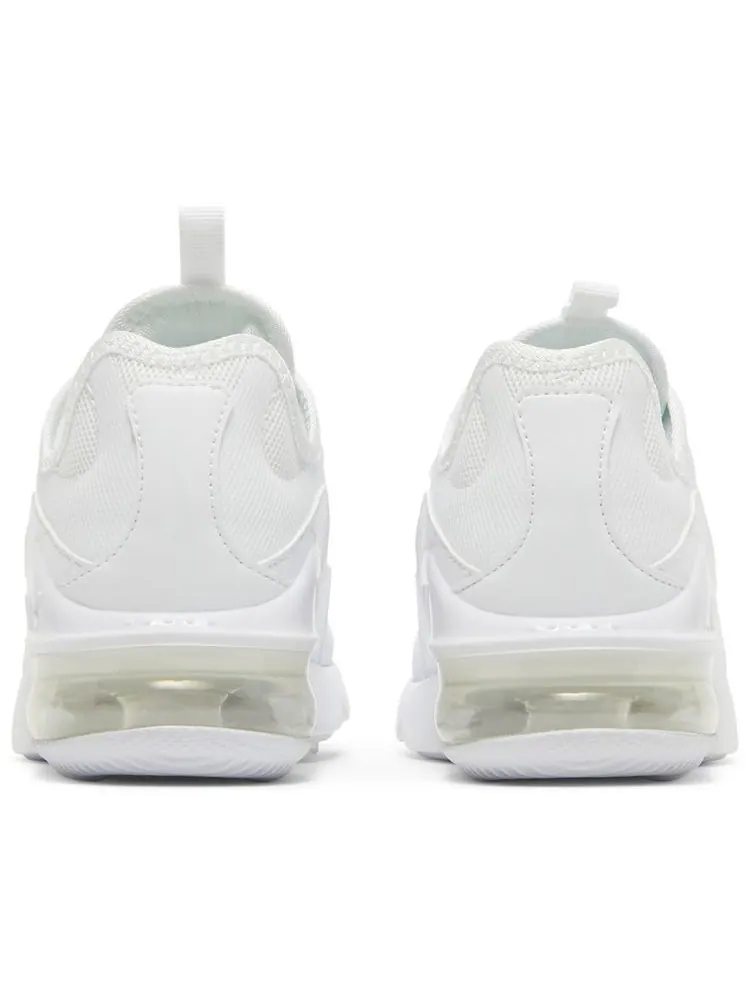 Кроссовки Nike Wmns Air Max Infinity 2 'White Photon Dust' — изображение 6 из 8, белый