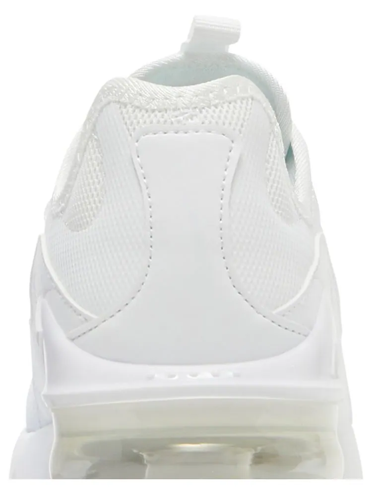 Кроссовки Nike Wmns Air Max Infinity 2 'White Photon Dust' — изображение 7 из 8, белый