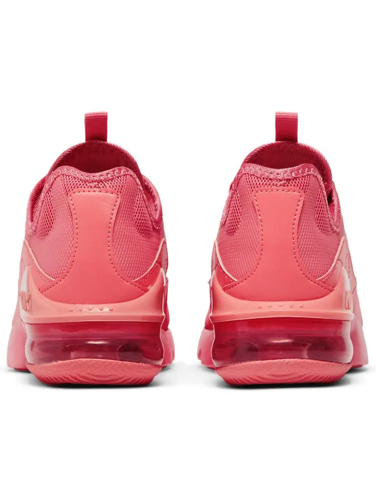 Кроссовки Nike Wmns Air Max Infinity 2 'Pink Salt' — изображение 6 из 8, розовый
