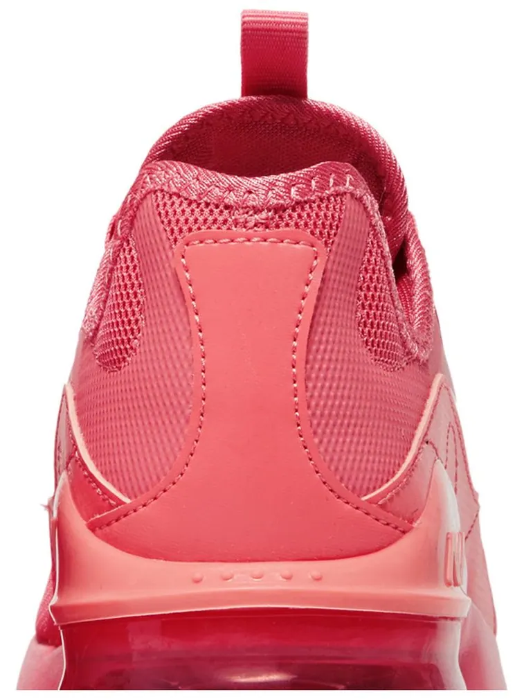 Кроссовки Nike Wmns Air Max Infinity 2 'Pink Salt' — изображение 7 из 8, розовый