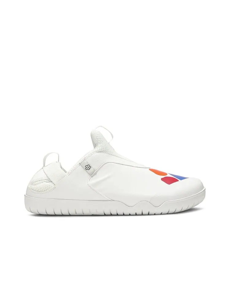 Кроссовки Nike Zoom Pulse — изображение 1 из 4, черный