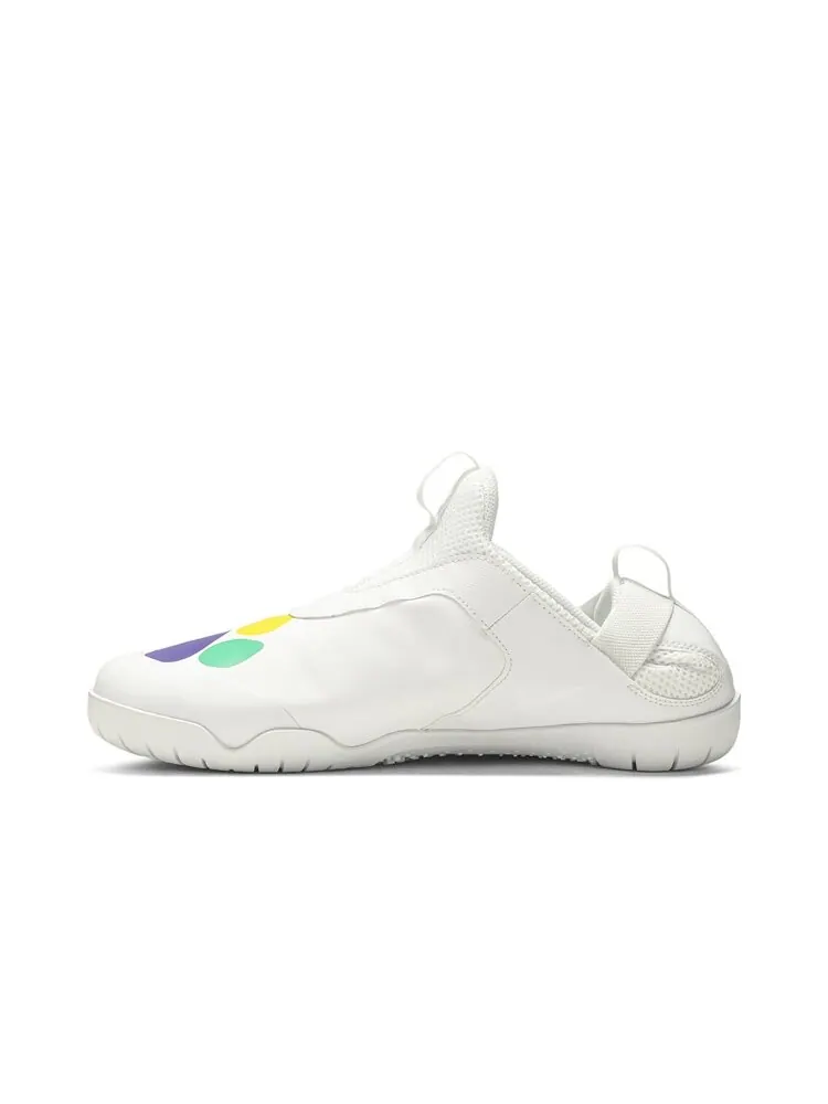 Кроссовки Nike Zoom Pulse — изображение 3 из 4, черный
