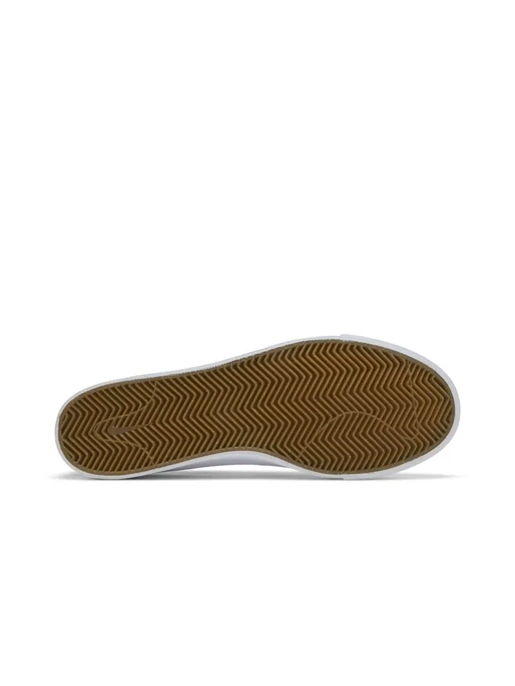 Кроссовки Nike Blazer Court SB — изображение 4 из 4, черный