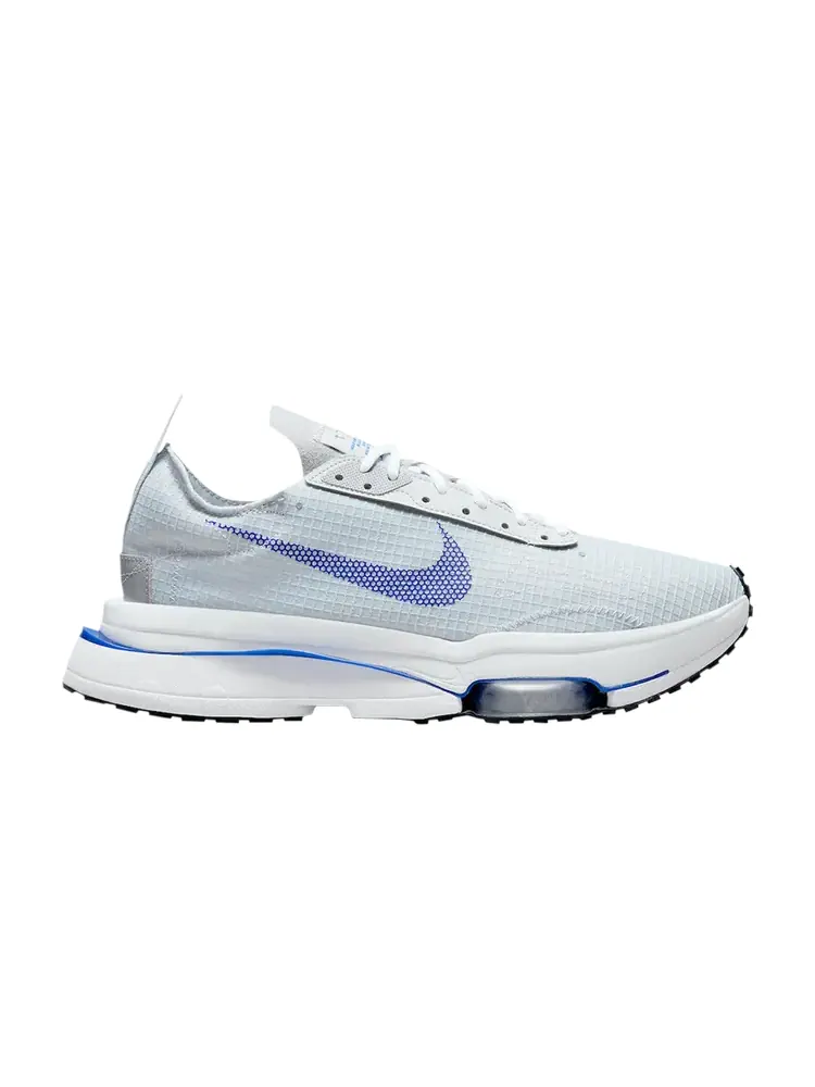 Кроссовки Nike Air Zoom-Type SE — изображение 1 из 1, белый