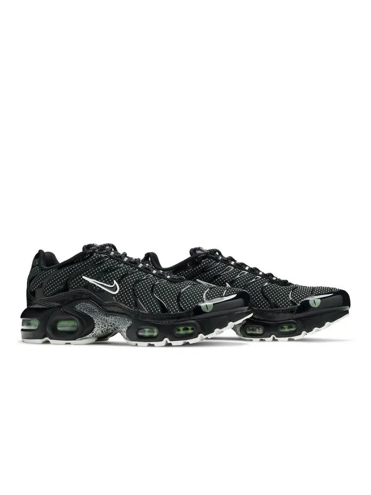 Кроссовки Nike Air Max Plus QS GS 'Crocodile' — изображение 9 из 9