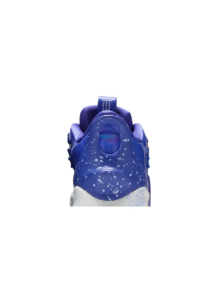 Кроссовки Adapt BB 2.0 'Astronomy Blue' UK Charger — изображение 7 из 8, голубой